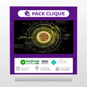 Manual do Iniciante Em Criptomoedas - Natanael Antonioli