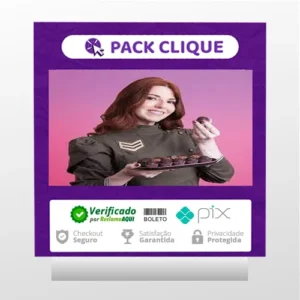 Brigadeiros Gourmet - Marcia Tozo