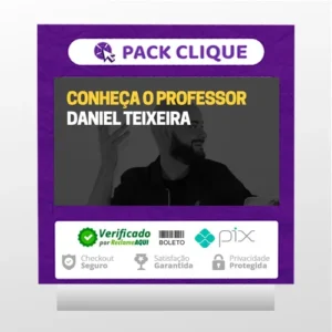 Café na Austrália 2.0 - Daniel Teixeira