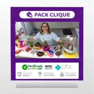 Ovos Lucrativos - Lilian Maia