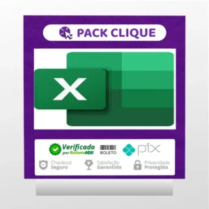 Aprenda a criar softwares no VBA do Excel - Rubens Miguel Favarato Abdanur