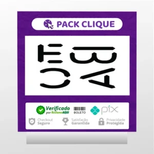 Python para análise de dados - EBAC