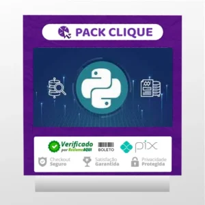 Python Programming For Beginners In Data Science - Ajay Tech [Inglês]