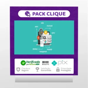 SQL e Banco de Dados - Devmedia