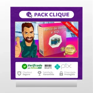 Business Intelligence com SQL Server - Felipe Mafra