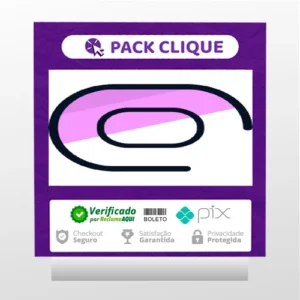 Certificação Oracle 12c Fundamentals I: Modelagem, consultas e funções - Alura