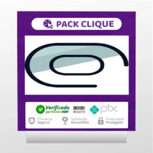 Certificação Oracle 12c Fundamentals II: Grupos, Subqueries e DML - Alura