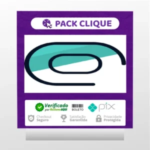 Certificação Oracle 12c Fundamentals III: Comandos DDL + Bônus - Alura