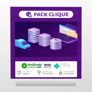 Certificação Oracle SQL Fundamentals - Alura