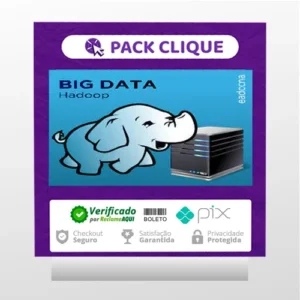 Curso BIG DATA - EADCCNA