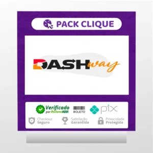 DashWay T6 - Karen Abecia