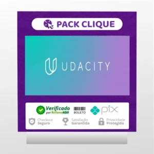 Data Engineering Nanodegree - Udacity [INGLÊS]