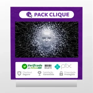 Data Science A-Z™ - Kiril Eremenko e SuperDataScience [INGLÊS]