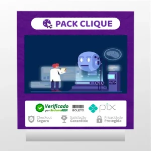 Escola de Data Science - Carlos Melo