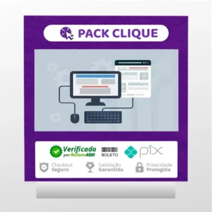 Extração de dados da WEB com VBA de A à Z - Gustavo Henrique Nunes