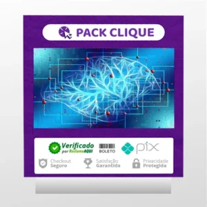 Machine Learning e Data Science com Python de a A Z - Jones Granatyr