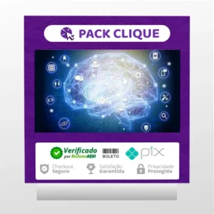 Machine Learning Projects A-Z Kaggle and Real World Pro - Geekshub Pvt Ltd [Inglês]