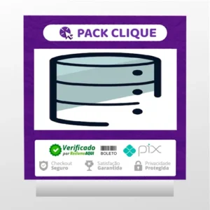 Modelagem de Banco de Dados com MySQL e Oracle - Alura