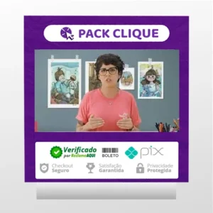 Dicas de Composição - Rebeca Prado (Faber Castell)