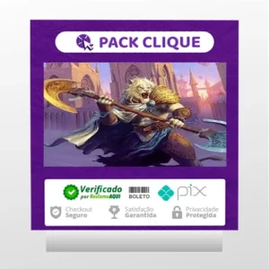 Fundamentos de Desenho e Pintura - Rainer Petter