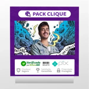 Introdução aos Quadrinhos - Felipe Nunes