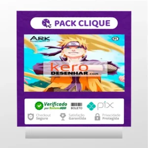 Kerodesenhar 2.0 - Ark Studio