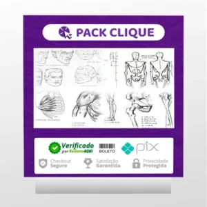 Livros de Desenho - Andrew Loomis