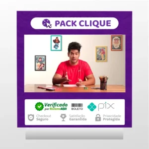 Play na Criatividade - Daniel Wu (Faber Castell)