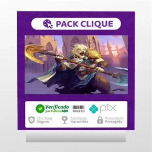 Porto Fundamentos de Desenho e Pintura - Rainer Petter