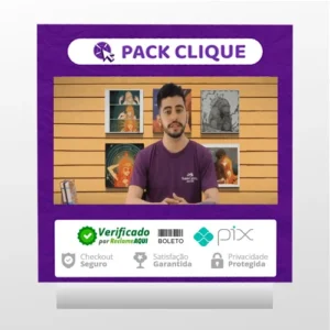 Técnicas de Narrativa Visual - Gabriel Picolo (Faber Castell)