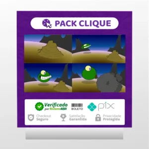 Learn About Adobe Animate CC - lynda.com [INGLÊS]