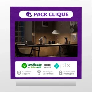 Master Class Unreal Ungine - Rodrigo de Deus