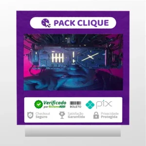 Neuromacer Photoshop - UNHIDE School