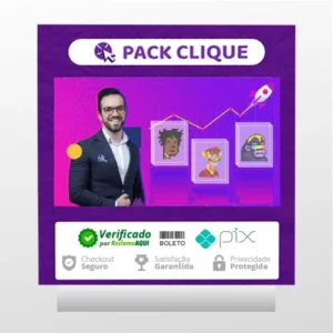 NFT Investing Masterclass: Pro-Tips about NFT Investing - Henrique Centieiro [INGLÊS]