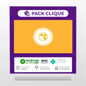 Nuke: Composição Digital e Efeitos Visuais - Eduardo Cavalcante