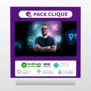 O Novo Designer - Hericky (Designer Marketeiro)