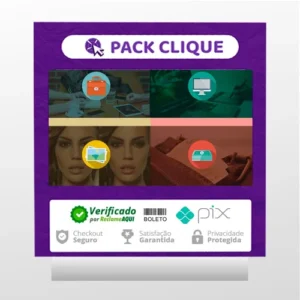 Photoshop A Jornada do Freelancer de Sucesso - Marco Paolo