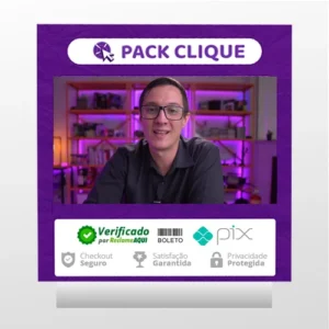 Pós-Produção com Photoshop - Diogo Moita