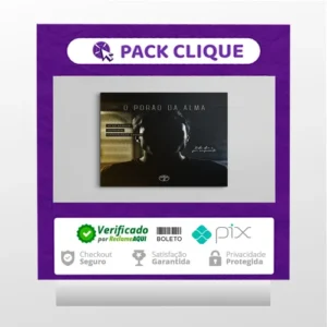 Principios do Design Grafico - André Amaral