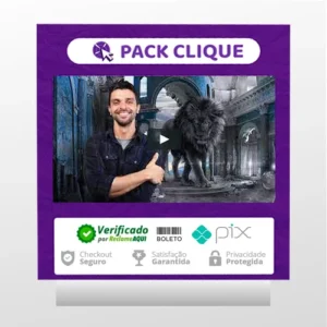 Secretos Del Fotomontaje Retoque Creativo - Carlos Marsal [ESPANHOL]