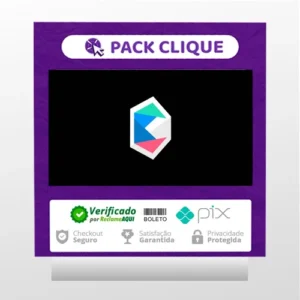 Spark Ar: Criativo Crie Seus Proprios Filtros para Instagram - Fabio Queiroz Dias