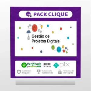 Aprenda a Criar Banners Digitais - Gestão Cursos