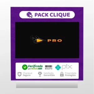 Treinamento Mídia Prime - Emerson Mello