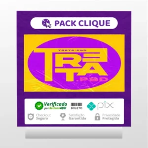 Treta PSD - Tales Ramiro