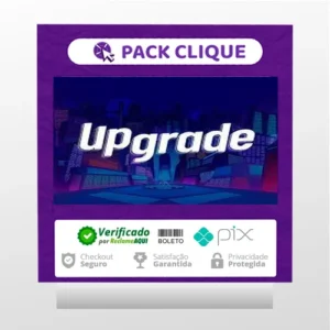 Upgrade - Nowall School