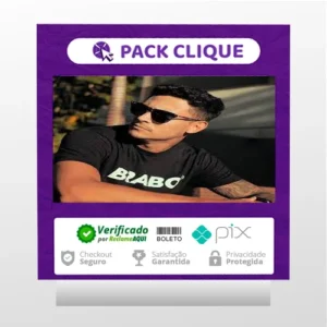 Vídeos Animados para Anúncios - O Brabo dos Vídeos