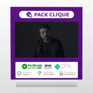 Awwwards: Creating Epic Ecommerce Experiences for Brands - Bruno Arizio [INGLÊS]