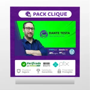 Curso de Jetengine (Wordpress) - Dante Testa