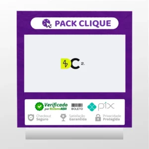 Design Circuit DC 2.0 - Apparicio Jr