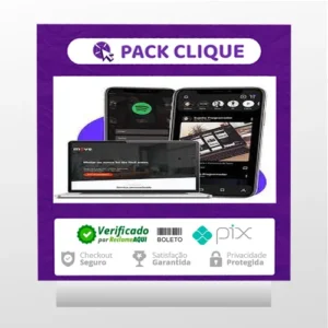 Figma Design de Interfaces - Matheus Fraga